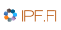 IPF Kuntoilu-alennuskoodit, tarjoukset & rahapelit 
